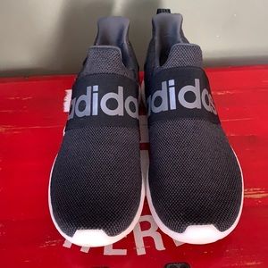 Adidas running shoes